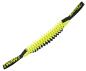 Preview: WAW SPORT FLUO GELB Gr. XXL / 7 Preview: WAW SPORT FLUO GELB Gr. XXL / 7